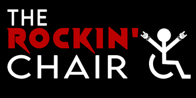 The Rockin' Chair Home